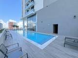 1642 1st Ave - Photo 29