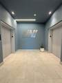 1642 1st Ave - Photo 3