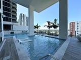 1642 1st Ave - Photo 30