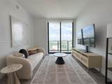 1642 1st Ave - Photo 4