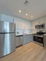 1642 1st Ave - Photo 5