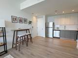 1642 1st Ave - Photo 6