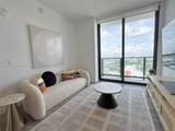 1642 1st Ave - Photo 7