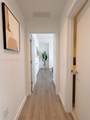 1642 1st Ave - Photo 8