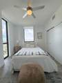 1642 1st Ave - Photo 9