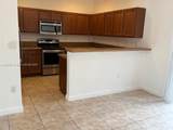 648 SE 32ND AVE - Photo 10
