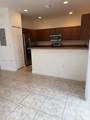 648 SE 32ND AVE - Photo 11
