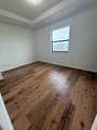 648 SE 32ND AVE - Photo 12