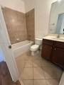 648 SE 32ND AVE - Photo 13