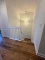 648 SE 32ND AVE - Photo 14