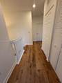 648 SE 32ND AVE - Photo 15