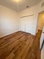 648 SE 32ND AVE - Photo 16
