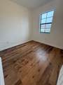 648 SE 32ND AVE - Photo 17