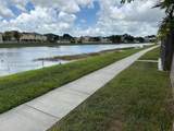 648 SE 32ND AVE - Photo 18