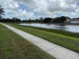 648 SE 32ND AVE - Photo 19