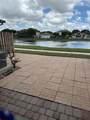 648 SE 32ND AVE - Photo 20