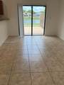 648 SE 32ND AVE - Photo 3