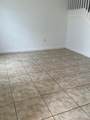 648 SE 32ND AVE - Photo 4