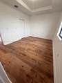 648 SE 32ND AVE - Photo 5