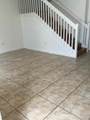 648 SE 32ND AVE - Photo 6