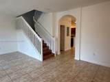648 SE 32ND AVE - Photo 7
