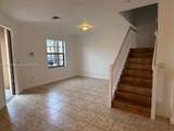 648 SE 32ND AVE - Photo 8