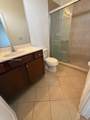 648 SE 32ND AVE - Photo 9