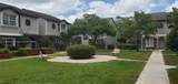 3937 122nd Ter - Photo 1