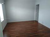 3937 122nd Ter - Photo 10