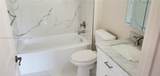 3937 122nd Ter - Photo 11