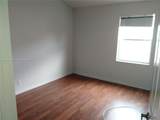 3937 122nd Ter - Photo 12