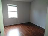 3937 122nd Ter - Photo 13