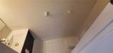 3937 122nd Ter - Photo 19