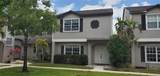 3937 122nd Ter - Photo 2
