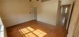 3937 122nd Ter - Photo 22