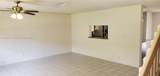 3937 122nd Ter - Photo 3