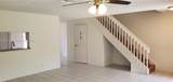 3937 122nd Ter - Photo 4