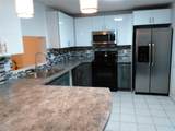 3937 122nd Ter - Photo 5