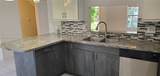 3937 122nd Ter - Photo 6