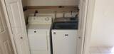 3937 122nd Ter - Photo 7