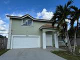 12149 34th St - Photo 1