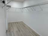 12149 34th St - Photo 11