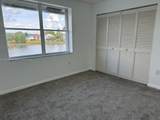 12149 34th St - Photo 12