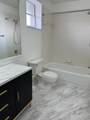 12149 34th St - Photo 13
