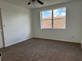 12149 34th St - Photo 14