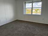 12149 34th St - Photo 15