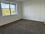 12149 34th St - Photo 16