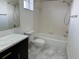 12149 34th St - Photo 17