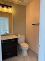 12149 34th St - Photo 18