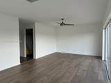 12149 34th St - Photo 19